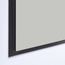 Max Compact 12mm Pastel Grey 0074FH (młotokowane) 1854x4100