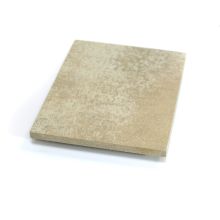 Płyta włókno-cementowa TEPE PAN PRO Flat 10X1250X3000