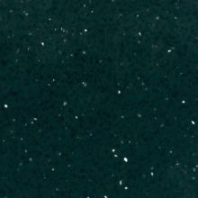 Płyta Hi-Macs Black Pearl G010 6mm 760x2490