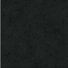 Płyta Hi-Macs Black Granite G031 9mm 760x3680