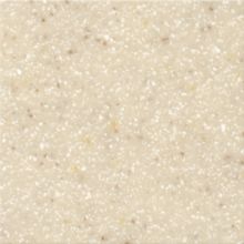 Płyta Hi-Macs Beach Sand  G048 9mm 760x3680