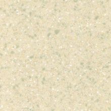 Płyta Hi-Macs Moonscape Quartz G058 12mm 760x3680