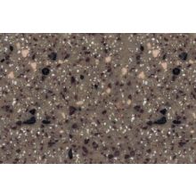 Płyta Hi-Macs Allspice Quartz G063 12mm 760x3680