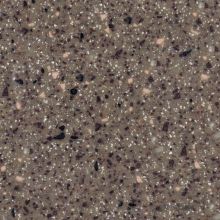 Płyta Hi-Macs Allspice Quartz G063 12mm 760x3680