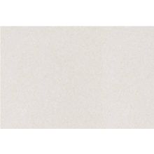 Płyta Hi-Macs Pebble Pearl G107 12mm 760x3680