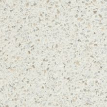 Płyta Hi-Macs Pebble Pearl G107 12mm 760x3680