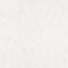 Płyta Hi-Macs Breeze White M306 12mm 760x3680