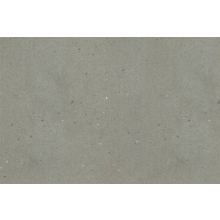 Płyta Hi-Macs Chic Concrete M551 12mm 760x3680