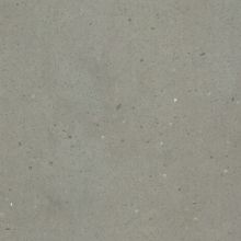 Płyta Hi-Macs Chic Concrete M551 12mm 760x3680