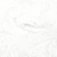 Płyta Hi-Macs Aurora Bianco M606 12mm 760x3680