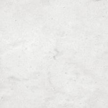 Płyta Hi-Macs Aurora Grey M608 12mm 760x3680