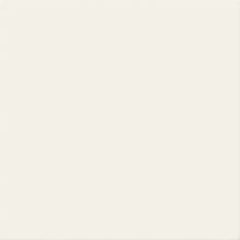 Płyta Hi-Macs Satin White S001 6mm 760x2490