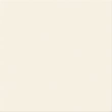 Płyta Hi-Macs Cream S009 12mm 760x3680