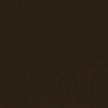 Płyta Hi-Macs Coffee Brown S100 12mm 760x3680