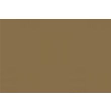 Płyta Hi-Macs Toffee Brown S104 12mm 760x3680