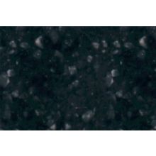 Płyta Hi-Macs Cima VB02 12mm 760x3680