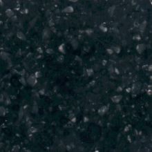 Płyta Hi-Macs Cima VB02 12mm 760x3680