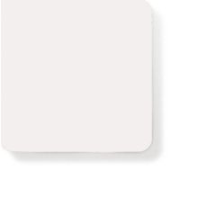 Płyta Corian Glacier White                      12mm 930x3658