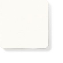 Płyta Corian Salt    Opal                            12mm 760x3658