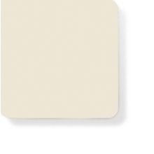 Płyta Corian Bisque                                        6mm 760x2490