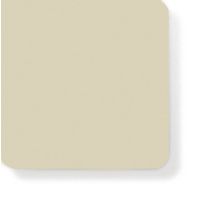 Płyta Corian Bone                                           6mm 760x2490