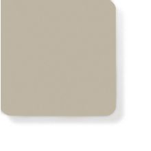 Płyta Corian Elegant Grey                       12mm 760x3658