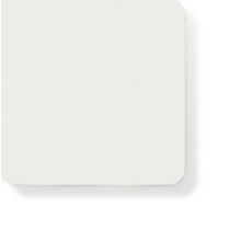 Płyta Corian Light Ash                               12mm 760x3658