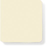 Płyta Corian Vanilla                                    6mm 760x2490