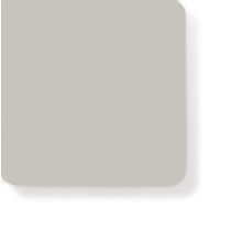 Płyta Corian Pearl Gray                           12mm 760x3658