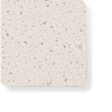 Płyta Corian Aspen                                     12mm 760x3658