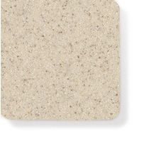 Płyta Corian Aurora                                    12mm 760x3658