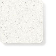 Płyta Corian Everest                                   12mm 760x3658