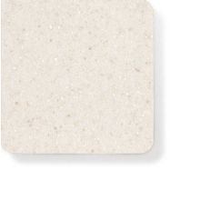 Płyta Corian Linen                                        12mm 760x3658