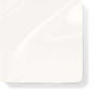 Płyta Corian Venaro White                      12mm 760x3658