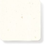 Płyta Corian White Jasmine                   12mm 760x3658