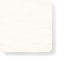 Płyta Corian Cirrus White                        12mm 760x3658