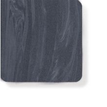 Płyta Corian Evening Prima                     12mm 760x3658