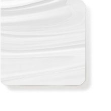 Płyta Corian Gray Onyx                              12mm 760x3658