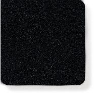 Płyta Corian Deep Black Quartz          12mm 760x3658