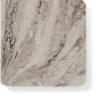 Płyta Corian Smoke Drift Prima            12mm 760x3658