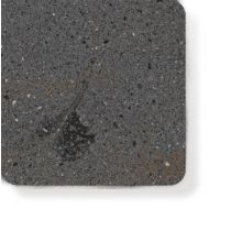 Płyta Corian Lava Rock                              12mm 760x3658
