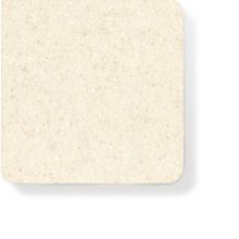 Płyta Corian Abalone                                  12mm 760x3658