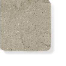 Płyta Corian Sagebrush                             12mm 760x3658