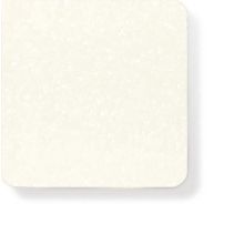 Płyta Corian Arctic Ice                               12mm 760x3658