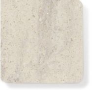 Płyta Corian Clam Shell                           12mm 760x3658