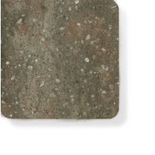 Płyta Corian Rosemary                              12mm 760x3658