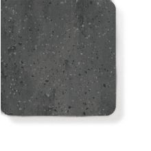 Płyta Corian Carbon Aggregate            12mm 760x3658