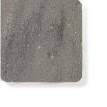 Płyta Corian Ash Aggregate                     12mm 760x3658