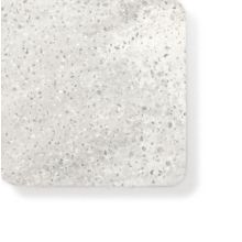 Płyta Corian Arrowroot                              12mm 760x3658