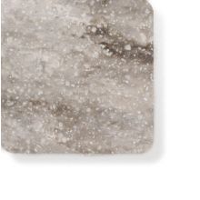 Płyta Corian Hazelnut                                12mm 760x3658